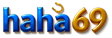 haha69